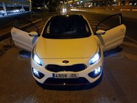 20170917_235630.jpg
