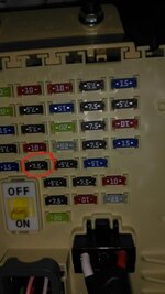 IMG_20170925_212826.jpg
