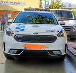 IMG_20170926_100454.jpg
