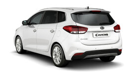 kia-carens-uruguay-2017 (2).jpg