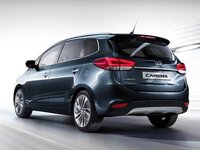 kia-carens-2016-6.jpg