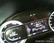 IMG_20170928_193452 kia.jpg
