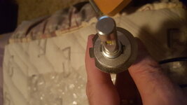 20171001_014213.jpg