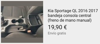 Screenshot_20171001-191913.jpg