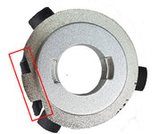 5 socket standar H7.jpg