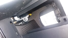 20171003_182511.jpg