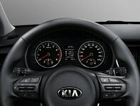 img_interior_detail1.jpg