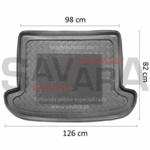 protector-de-maletero-para-kia-sportage-iv-ql-2016-.png