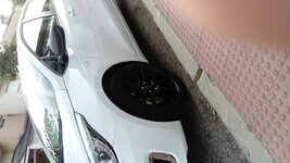 DSC_0163.JPG