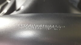 20170915_140459.jpg