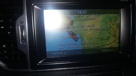 20171003_182021.jpg