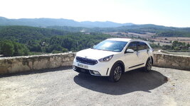 20171007_143229.jpg