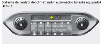 Clima_1.jpg