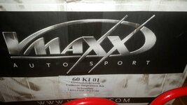 20171013_003851.jpg
