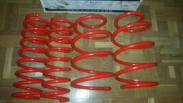 20171013_003841.jpg