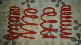 20171013_003336.jpg