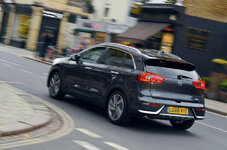 niro_rear.jpg
