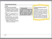 88868DF4-B917-41D4-927D-3A8CF0939225.jpeg
