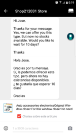 Screenshot_20171015-001954.png