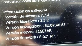 IMG_20171015_122910.jpg