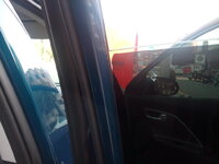IMG_20171015_163936.jpg