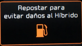 288CAB10-F5AD-41E1-864A-2728BD7D4BAC.png