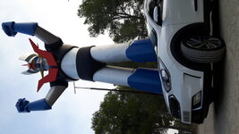 20171013_092403.jpg