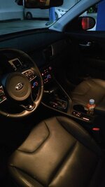 IMG_20171017_191544.jpg