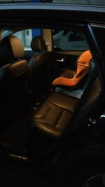 IMG_20171017_191537.jpg