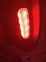 IMG_9208.jpg