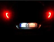 Led1.JPG