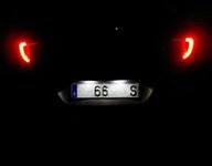 Led2.JPG