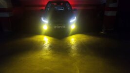 20170907_184627.jpg