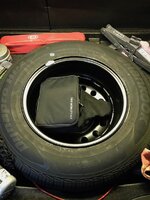 IMG_0472.jpg