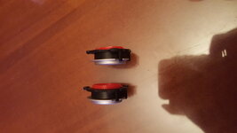 20171021_204302.jpg