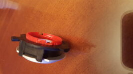 20171021_204445_001.jpg
