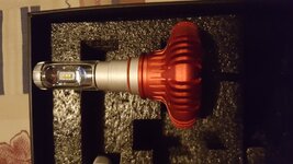 20171022_005339.jpg
