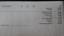 IMG_20171022_190936.jpg