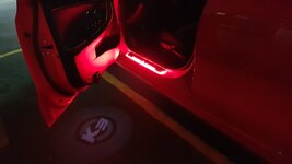 20170805_213242.jpg