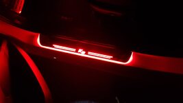 20171026_213031.jpg