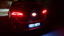 20171026_212906.jpg