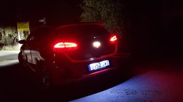 20171026_212846.jpg