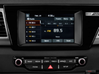 Screenshot-2017-10-30 kia niro interior - Buscar con Google(1).png