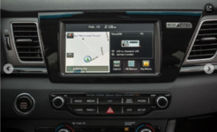 Screenshot-2017-10-30 Kia Niro Pictures Photo Gallery Car and Driver.png