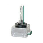 Osram-Xenarc-Night-Breaker-Unlimited-D3S-66340XNB-HID-At-PowerBulbs-2_750_750.jpg