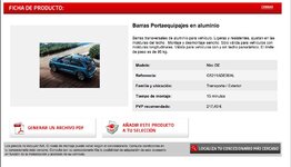 Captura de pantalla 2017-10-31 a las 23.58.33.jpg