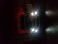 20171103_144048.jpg
