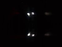 20171103_171054.jpg