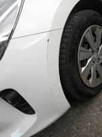 IMG-20171104-WA0001.jpg