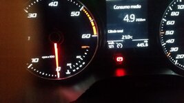 20171105_190648.jpg